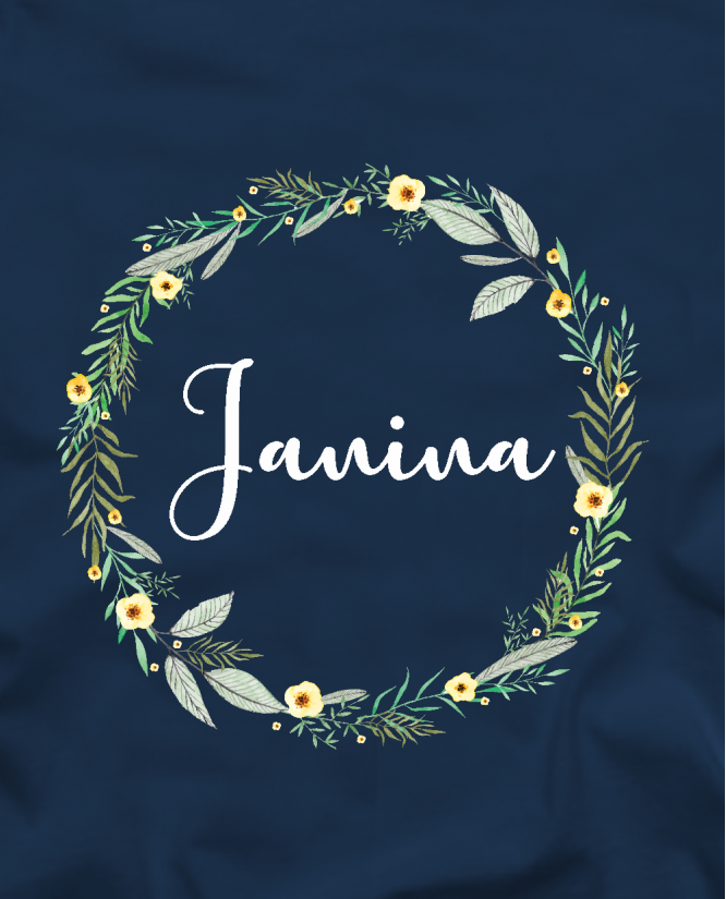 Janina
